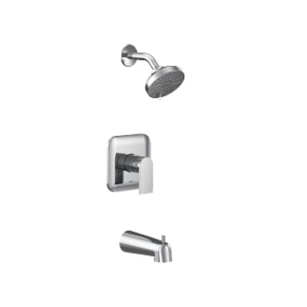 Genta M-Core 2S T/S Ep Trim Ch